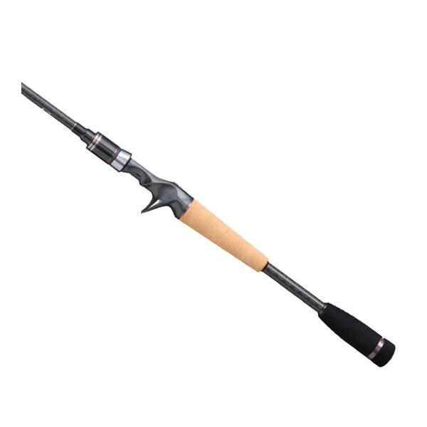 テイルウォーク ノーザンロックVⅡ C72MH ベイト 【公式通販】