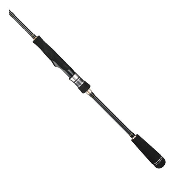 テイルウォーク ボートゲーマー SSD S66L tailwalk BOATGAMER SSD