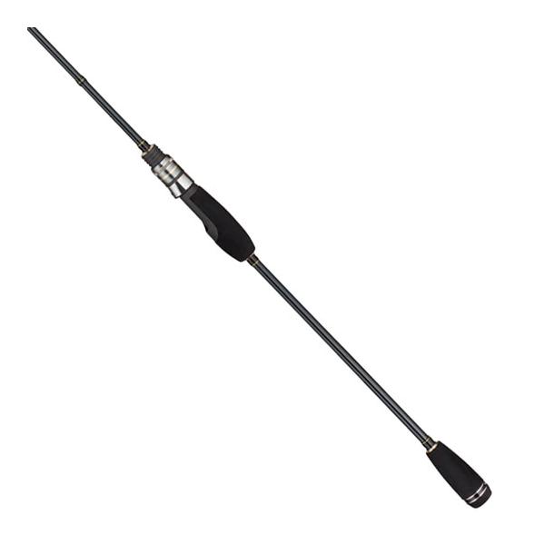 テイルウォーク ボートアジスト SSD S70M-N/SL 17055 (ジギングロッド)【送料無料】 tailwalk（テイルウォーク） ボートアジストSSD S70M-N/SL tailwalk