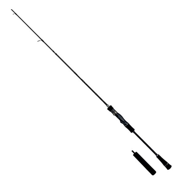 テイルウォーク　メタルゾン フルソリ SSD 　S60-64MH/FSL テイルウォーク(tailwalk) メタルゾン SSD S60-64MH/FSL(フルソリッド