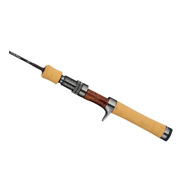 テイルウォーク C43L トラウティア フェリーク C43L backlash_y-4516508175134