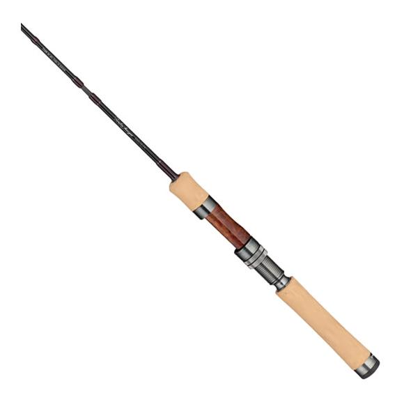 tailwalk テイルウォーク トラウティアフェリーク S50L/G-P4 tailwalk テイルウォーク トラウティアフェリーク S50L/G-P4
