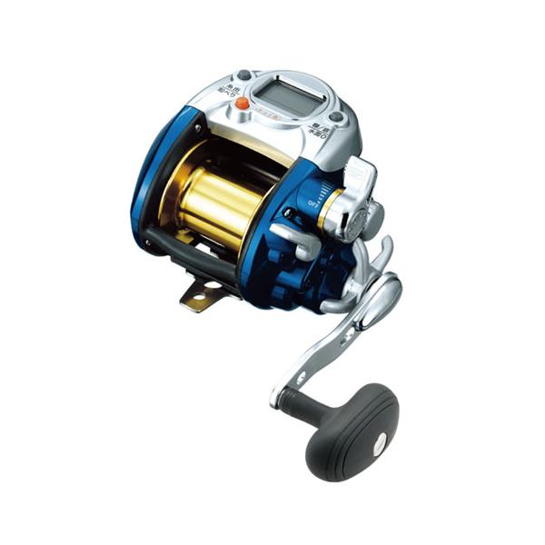 アルファタックル ポラリス IV 500 alpha tackle POLARIS iv500 アルファタックル ポラリス IV 500 alpha tackle POLARIS iv500