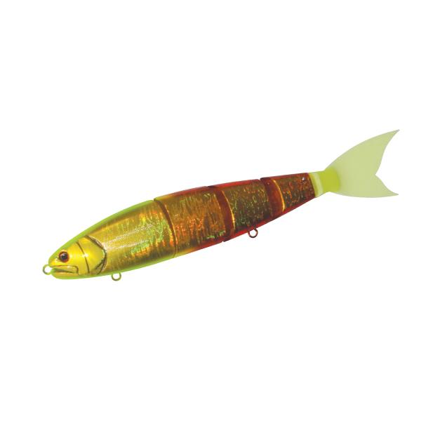 マドネス×エクリプス バラム 245 フローティング ソルトカラー