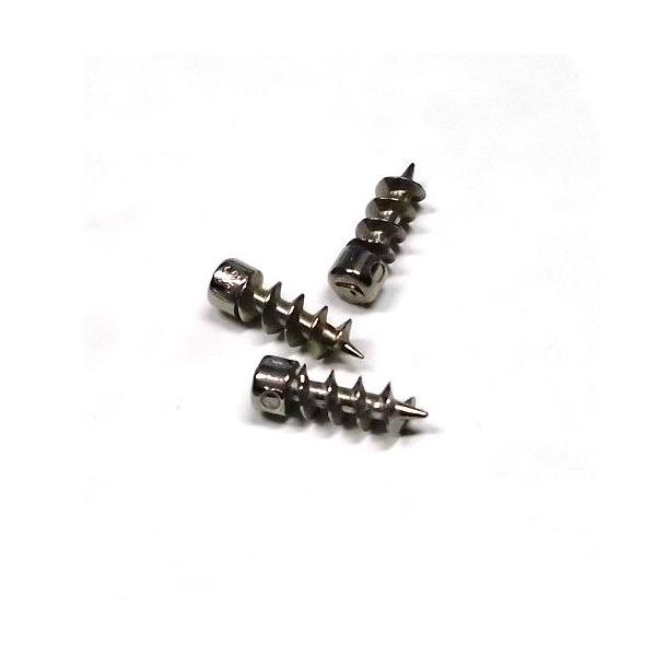 G Seven G7 タングステンスクリューシンカー ネイルシンカー Buyee Buyee 提供一站式最全面最專業現地yahoo Japan拍賣代bid代拍代購服務 Bot Online