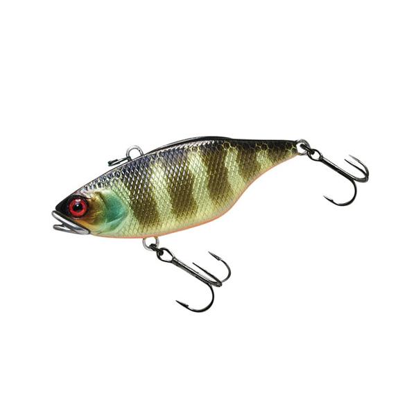 backlash_y-4525807046809