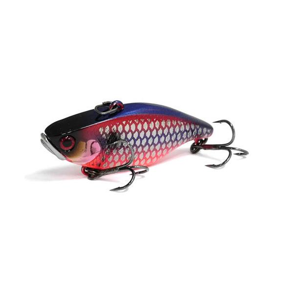 JACKALL ジャッカル TN50 JACKALL 【2】 : バックラッシュYahoo