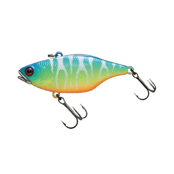 ジャッカル　276M-2 アスカ50SR/JACKALL(ジャッカル)【使い方＆インプレッション