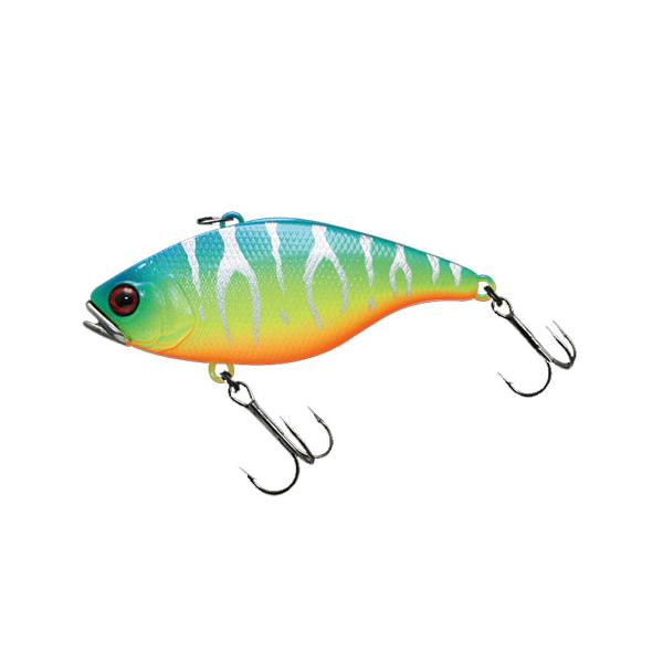 JACKALL（ジャッカル） TN65 サイレント 【2】 : バックラッシュYahoo