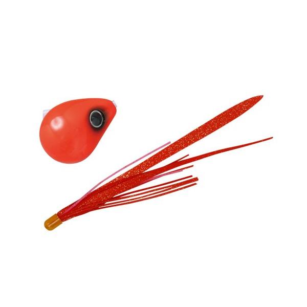 �W���b�J�� ���� �����r���r���ʃX���C�h 160g F200 �X�p�[�N���b�h/���b�h�S�[���hT+