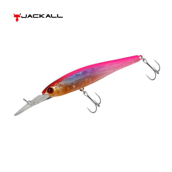 スピンビドー70SP backlash_y-4525807176735