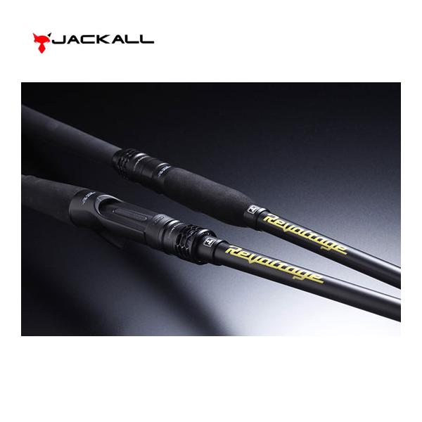 backlash_y-4525807178883