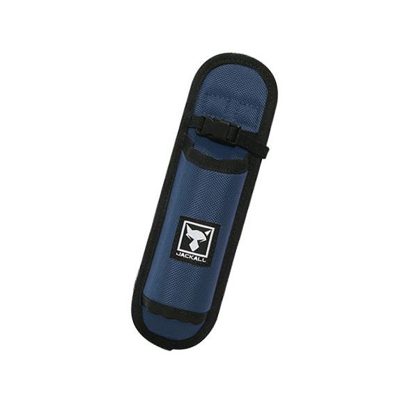 JACKALL カスタムロッド ロッドケース付き JACKALL カスタムロッド ロッドケース付き Amazon | JACKALL