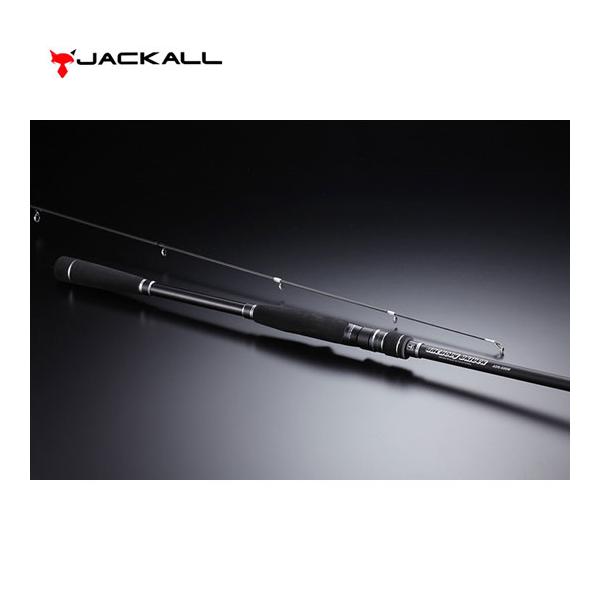 JACKALL（ジャッカル） 陸式アンチョビドライバー ADR-S96ML JACKALL