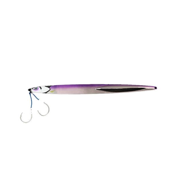 ジャッカル バンブルズジグロングブレード 300g