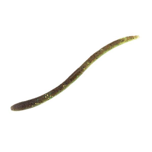 ジャッカル　フリックシェイク　5.8inch　JACKALL FLICK SHAKE　【1】