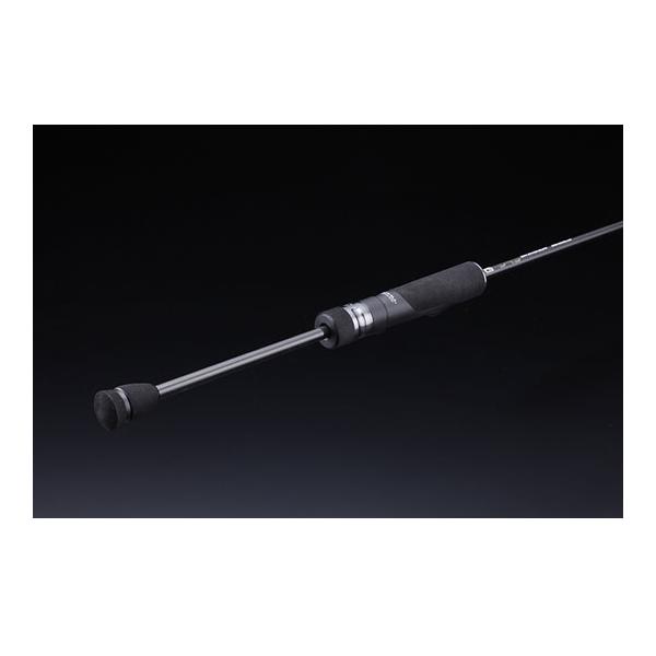 ロッド JACKALL BRS-S74L-LG backlash_y-4525807196290