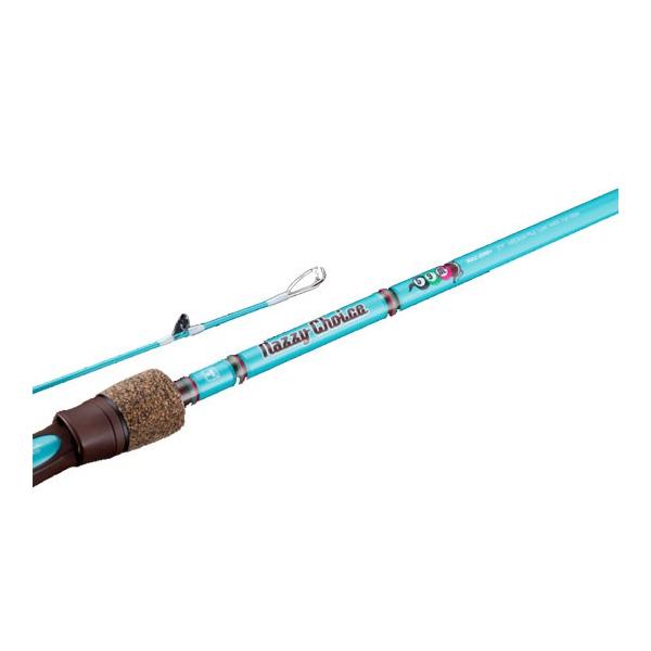 ジャッカル ナジーチョイス NAZZY CHOICE NAC-59MH imgrc0150394944.jpg