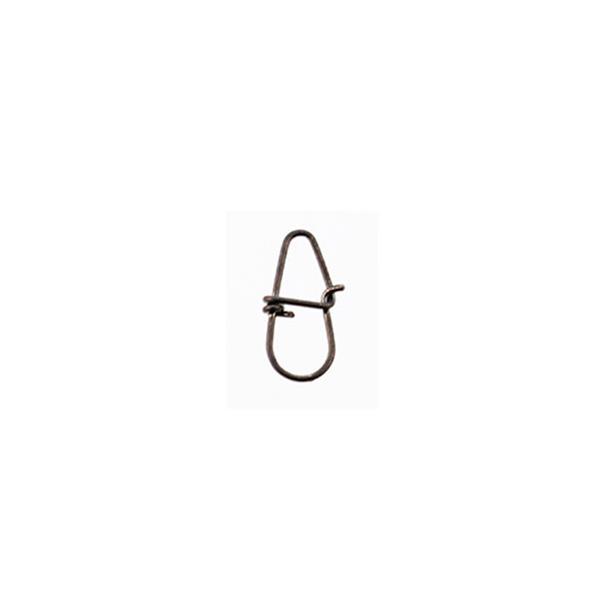他サイト： ジャッカル　ティモン　イースナップ2　JACKALL TIMONの商品画像