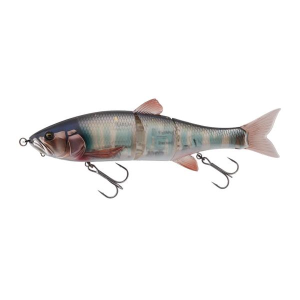 JACKALL（ジャッカル） ダウズスイマー 180SF JACKALL DOWZ SWIMMER