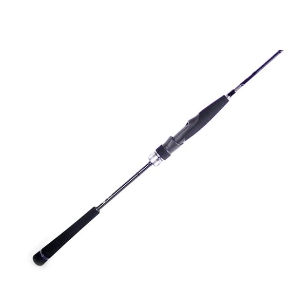 ジャッカル　BIN-BIN STICK BXS-S66ML ジャッカル ビンビンスティックエクストロ BXS-S66ML (ロッド