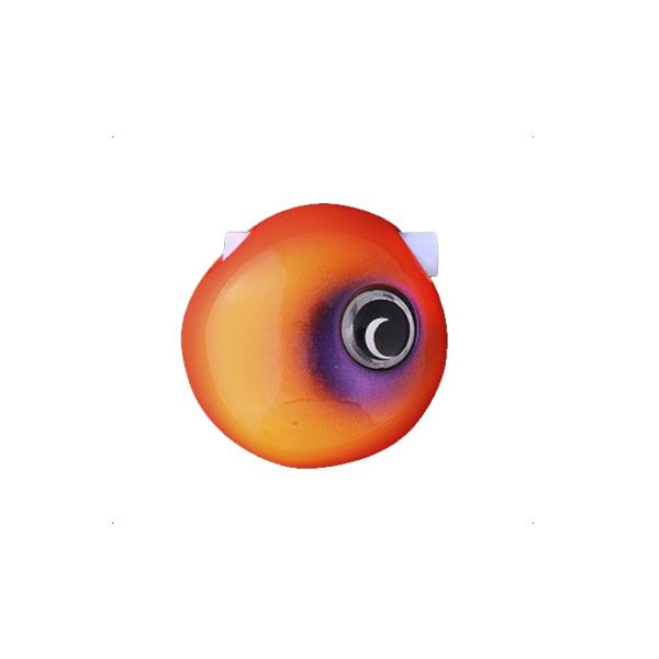 JACKALL（ジャッカル） TGビンビン玉スライドヘッド ネオ 80g JACKALL
