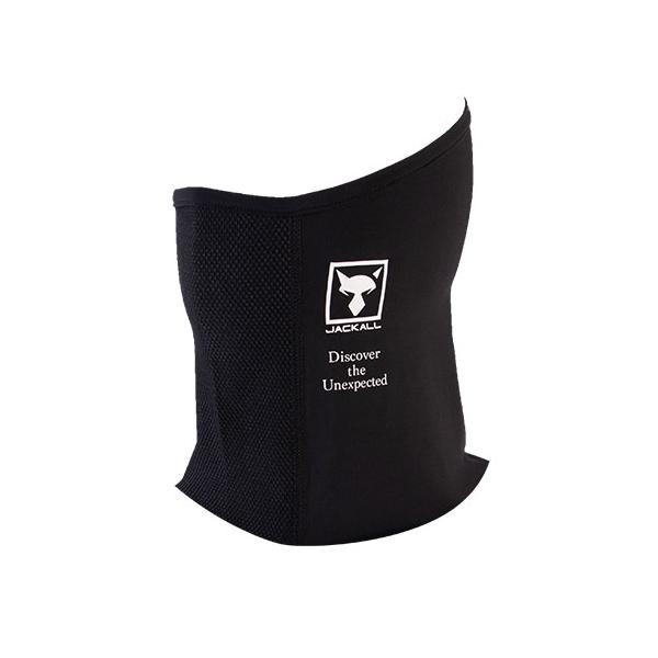 ジャッカル クールネックゲイター JACKALL :y-4525807219654:バックラッシュ!店 通販 ジャッカル ギアショーツ JACKALL