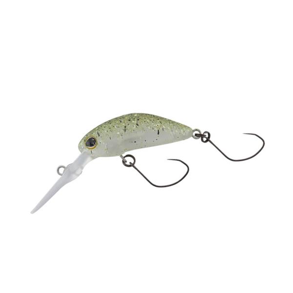 JACKALL（ジャッカル） 【全10色】ジャッカル ティモン プリッキー