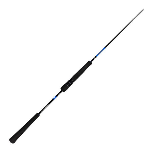 ジャッカル　バンブルズRB　BBRB-SLJ-S63L　JACKALL BAMBLUZ RB　