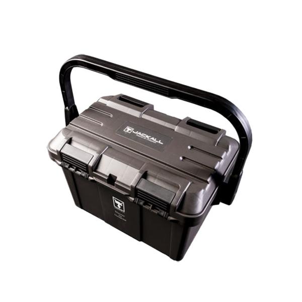 ジャッカル Amazon.co.jp: ジャッカル(JACKALL) ジェットロー ミッド 45g