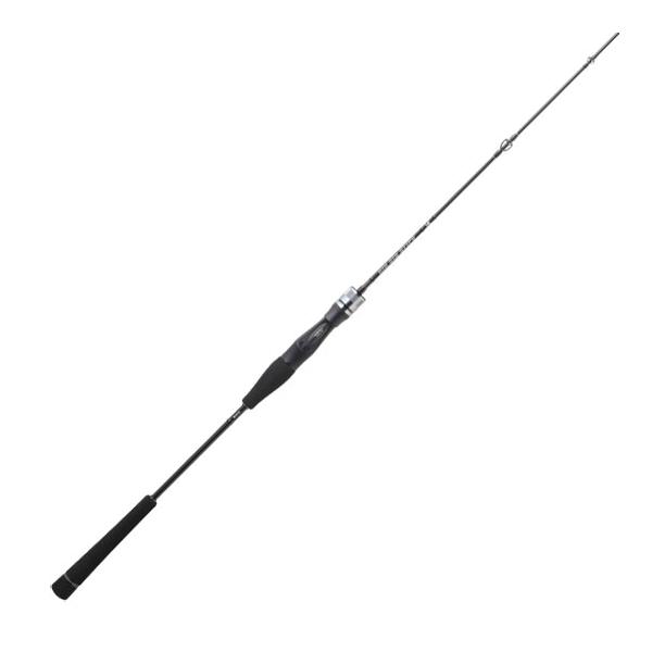 JACKALL BIN-BIN STICK エクストロ　BXS-C511UL JACKALL（ジャッカル） ビンビンスティックエクストロ BXS-C511UL