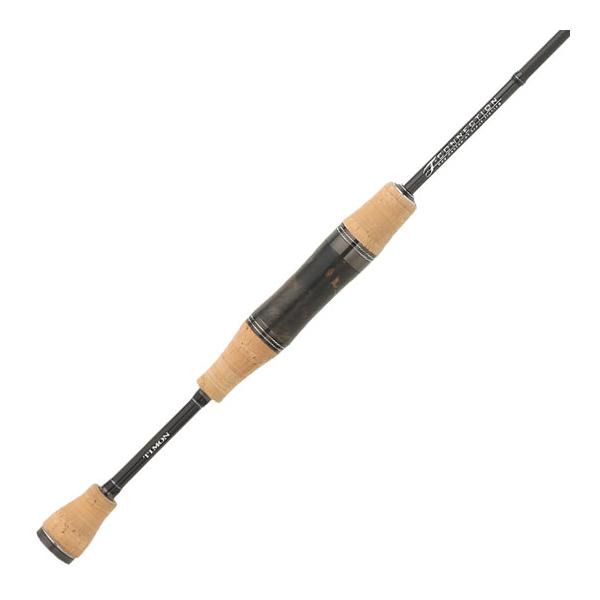 ジャッカル ティモン Tコネクションエリア TCA-S60UL backlash_y-4525807236699