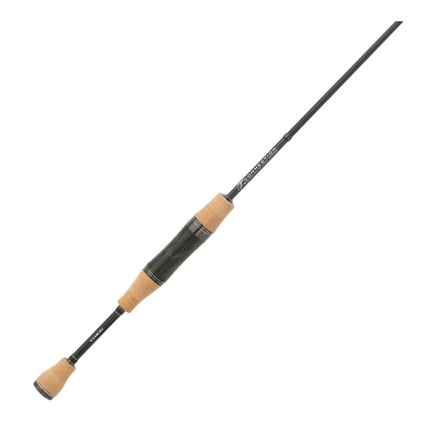 JACKALL/ジャッカル T コネクション TCA-S60UL-E JACKALL（ジャッカル） ティモン Tコネクションエリア TCA-S60UL-E