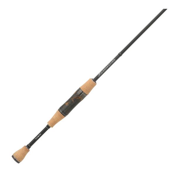 ティモン　T‐コネクション TCA‐S62M‐ST JACKALL（ジャッカル） ティモン Tコネクションエリア TCA-S62M-ST