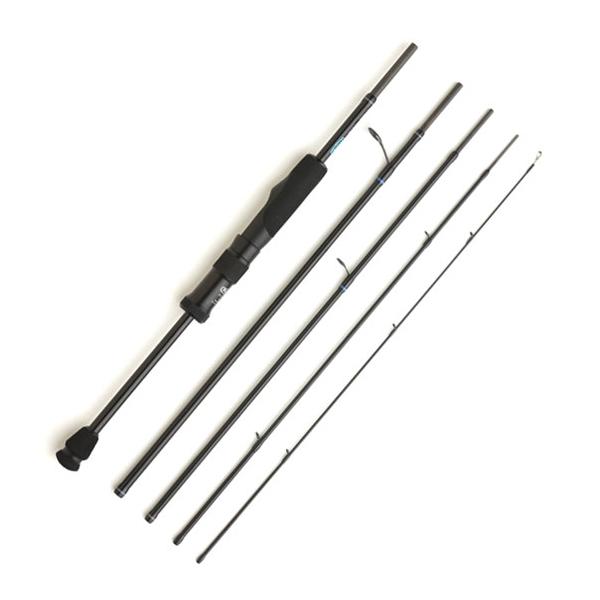 JACKALL（ジャッカル） 【全3色】RGM スペック6 （69） ルースターギア