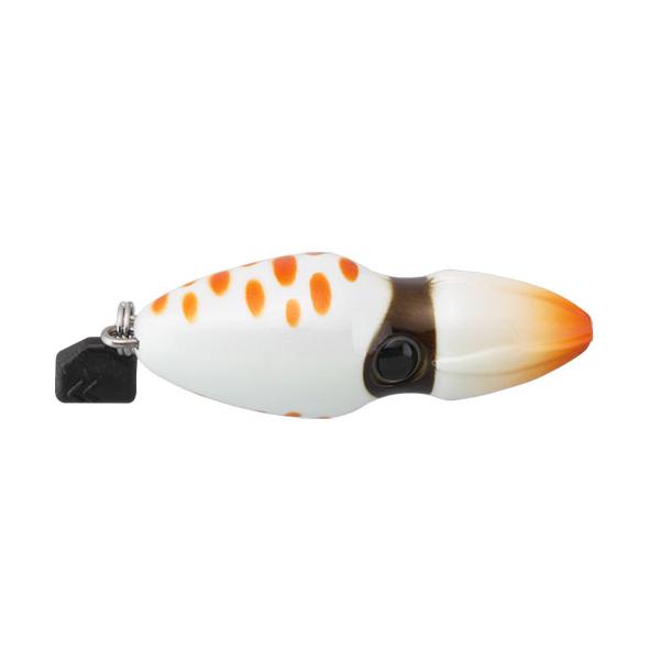 JACKALL 【全9色】ジャッカル TGビンビンスイッチヘッド 150g JACKALL 【全9色】ジャッカル TGビンビンスイッチヘッド 150g
