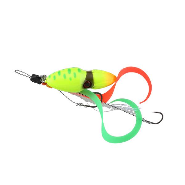 backlash_y-4525807251340