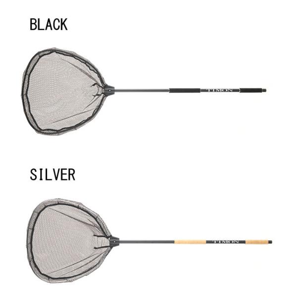 backlash_y-4525807255034_3_d_20260405204208