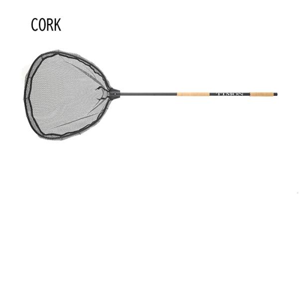 backlash_y-4525807255034_4_d_20260405204212