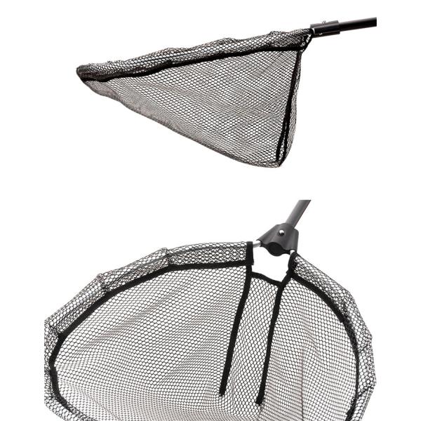 backlash_y-4525807255034_5_d_20260405204227