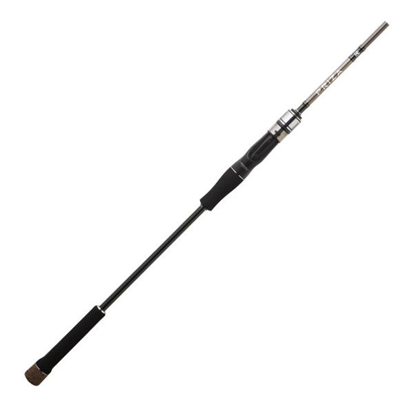 ジャッカル　23プライザタチウオ　PRTー160H91 JACKALL ジャッカル プライザ タチウオテンヤモデル PRT-160H91