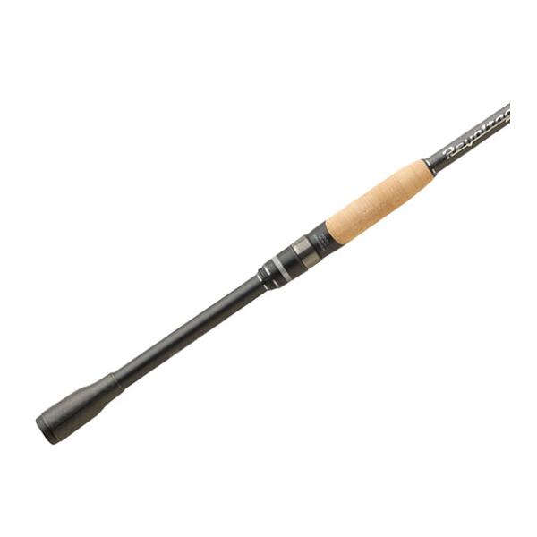 JACKALL（ジャッカル） リボルテージ RVII-S68MH+ : バックラッシュ