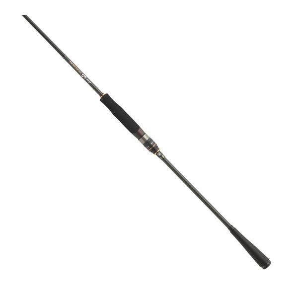 ジャッカル ゲキダキシャフト GDS-S68MH-OMO オモリグ JACKALL（ジャッカル） ゲキダキシャフト GDS-S68MH-OMO JACKAL ロッド
