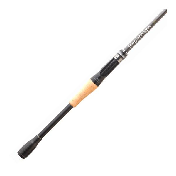 ジャッカル　リボルテージ　RV2-C66ML-GC　JACKALL