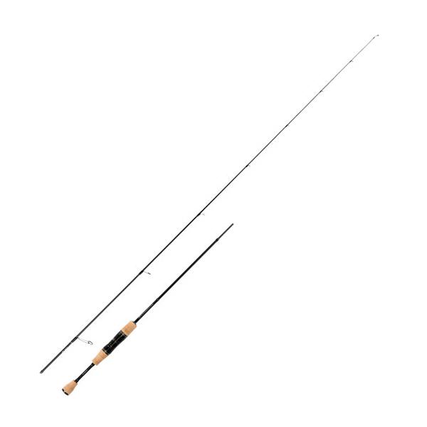 最終値下げ　ジャッカル　ティモン　Tコネクション　TCA-S61L-G JACKALL（ジャッカル） ティモン Tコネクションエリア TCA-S61L-G
