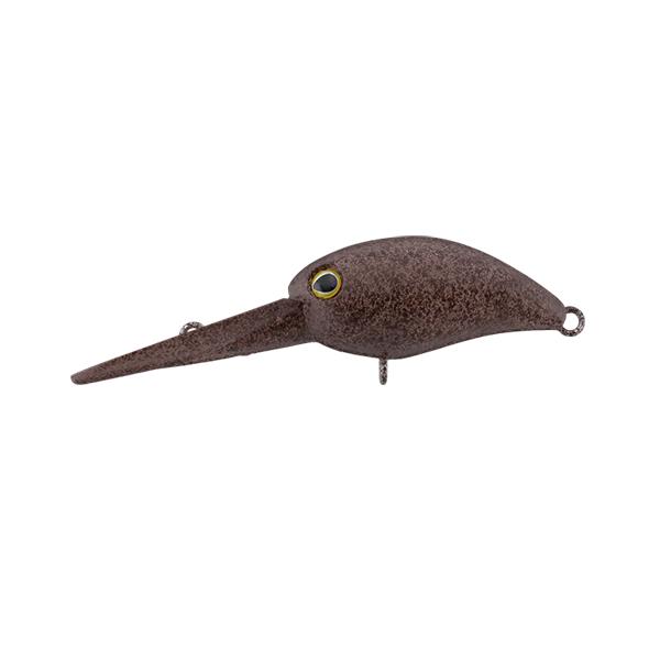 JACKALL（ジャッカル） 【全15色】ティモン パニクラダッシュ SR