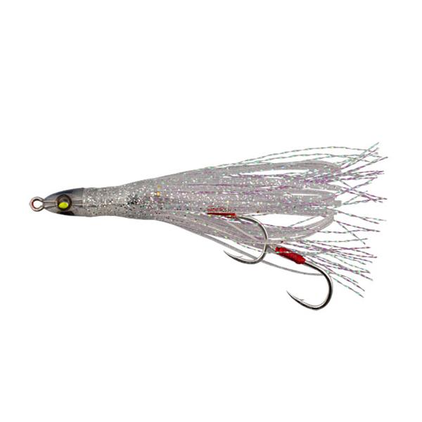 backlash_y-4525807294125
