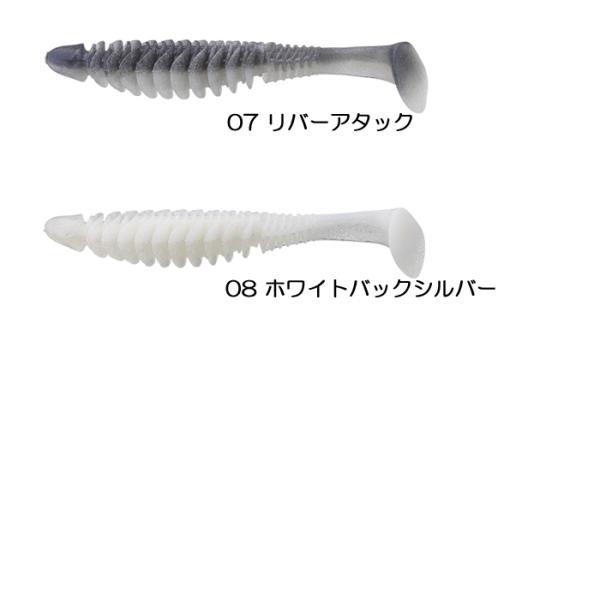 backlash_y-4525807294231_5_d_20260325114830