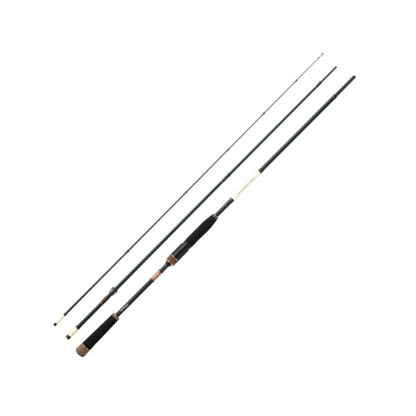 JACKALL（ジャッカル） ナワバリレンジコンフィー NRC-S88M : バック