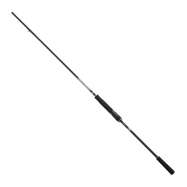 ジャッカル ゲキダキシャフトRB S67MH-OMO ジャッカル ゲキダキシャフトRB GDRB-S67MH-OMO JACKALL